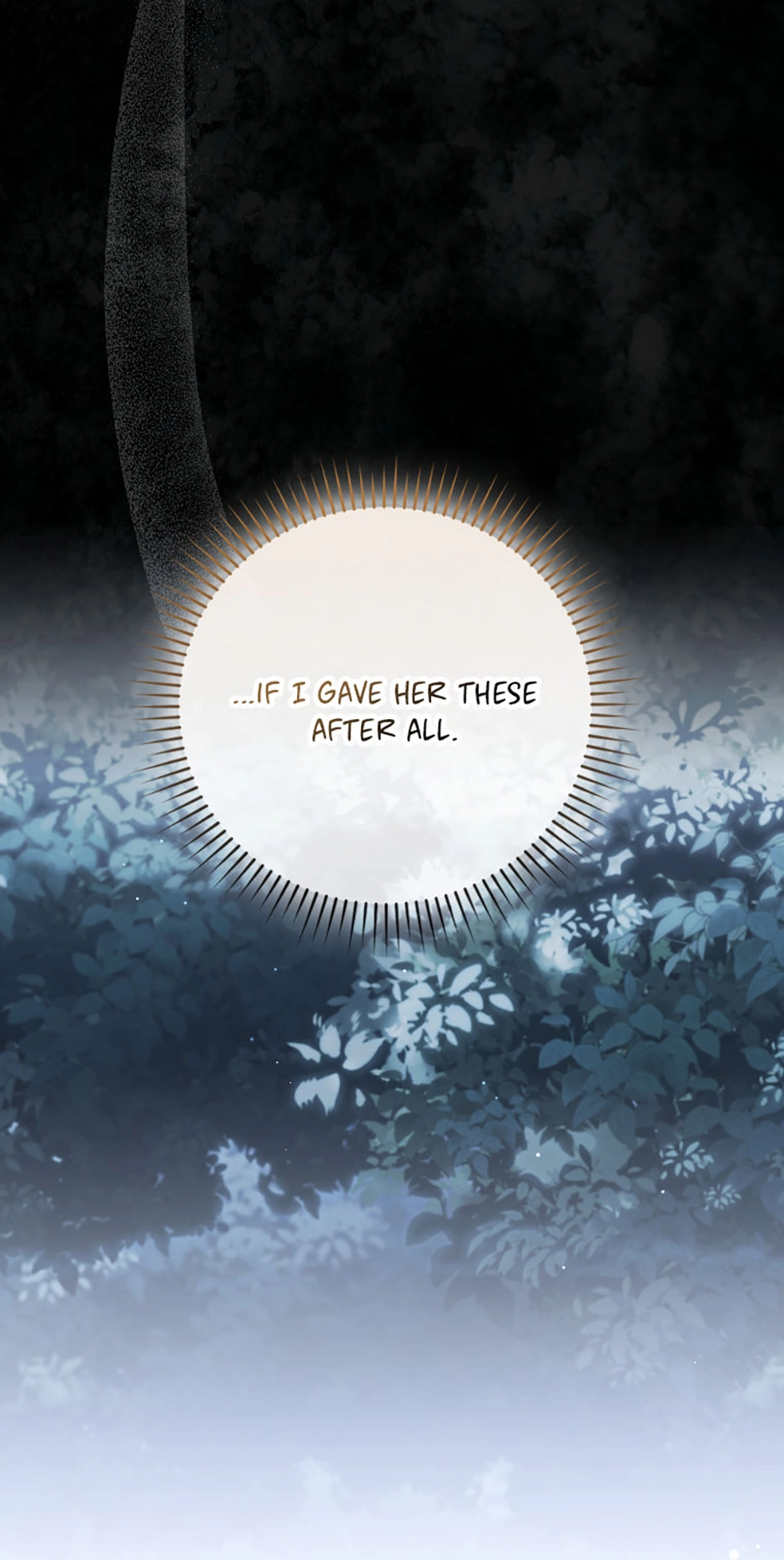 Read The Baby Fairy is a Villain Manga Online