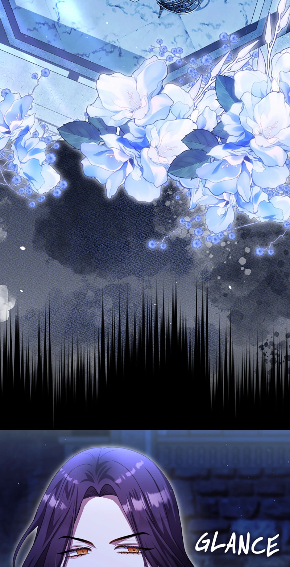 Read The Baby Fairy is a Villain Manga Online