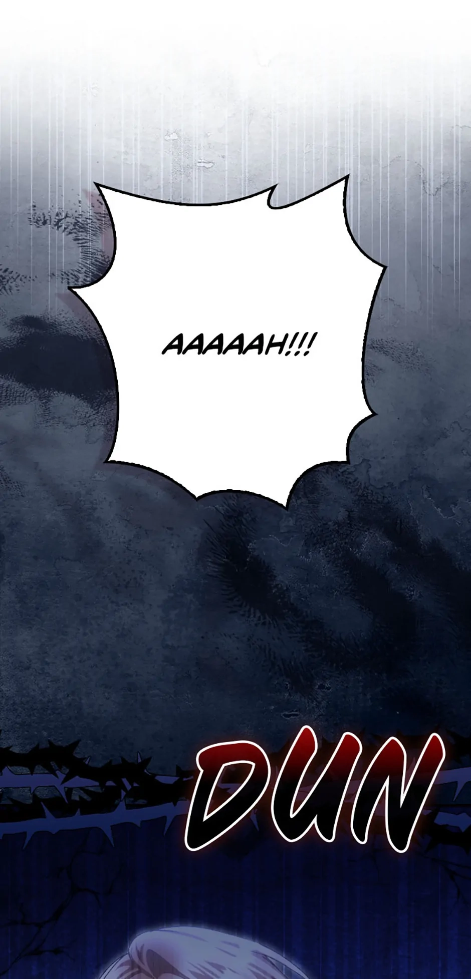 Read The Baby Fairy is a Villain Manga Online