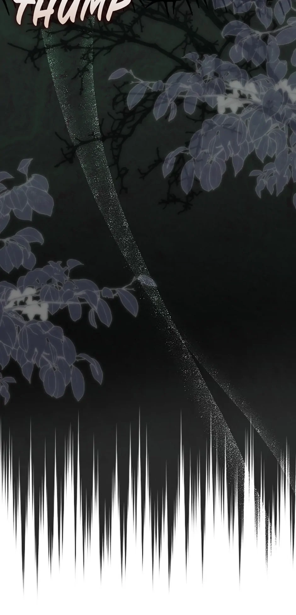 Read The Baby Fairy is a Villain Manga Online