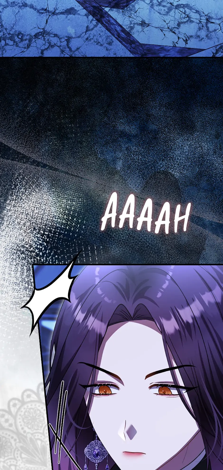Read The Baby Fairy is a Villain Manga Online