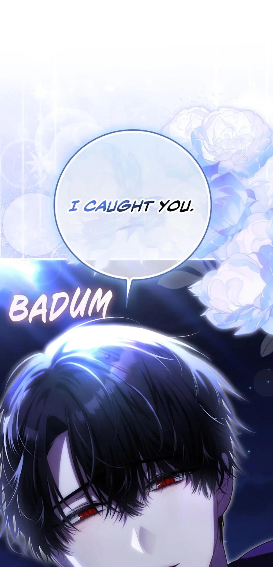 Read The Baby Fairy is a Villain Manga Online