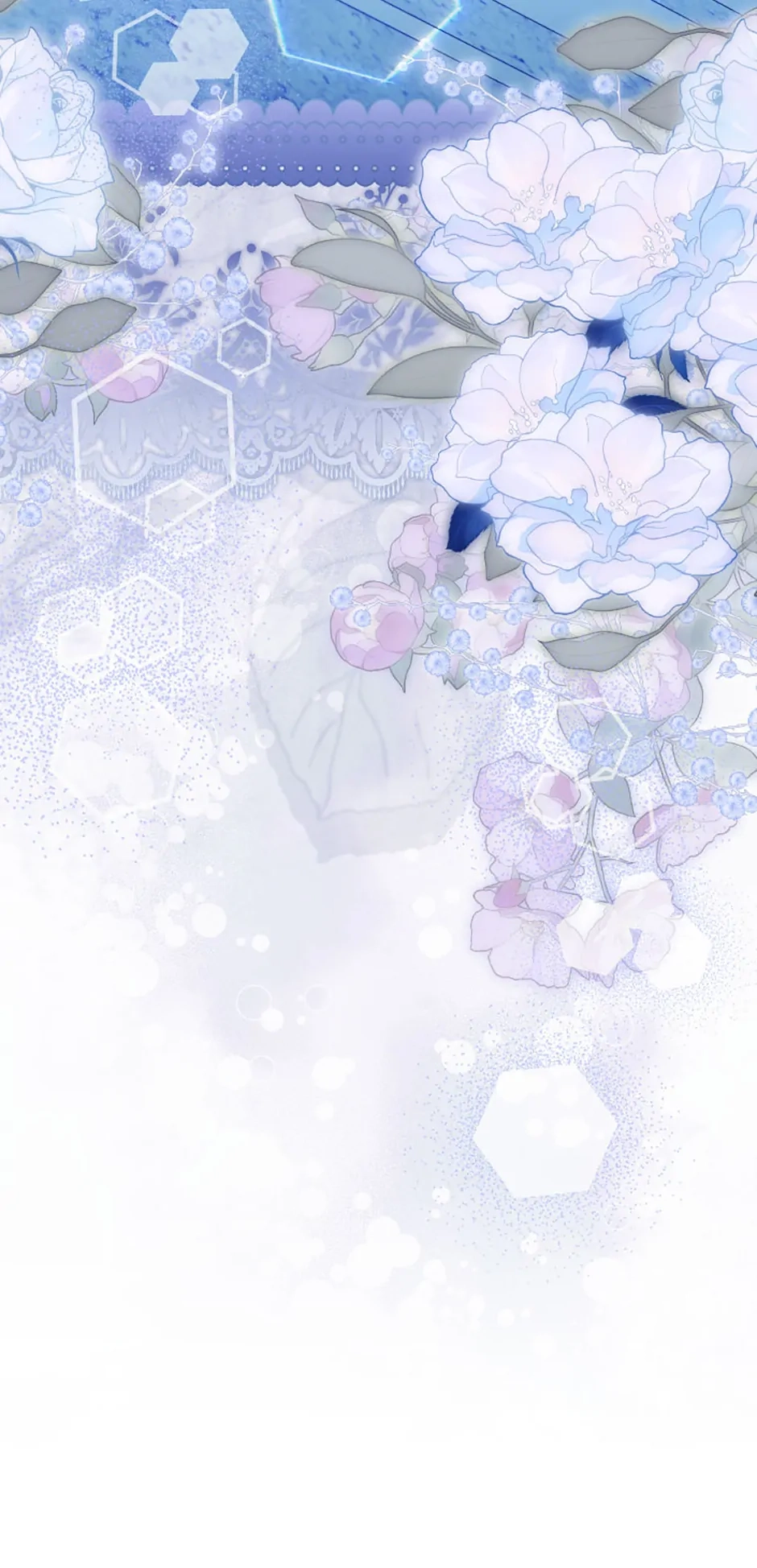 Read The Baby Fairy is a Villain Manga Online
