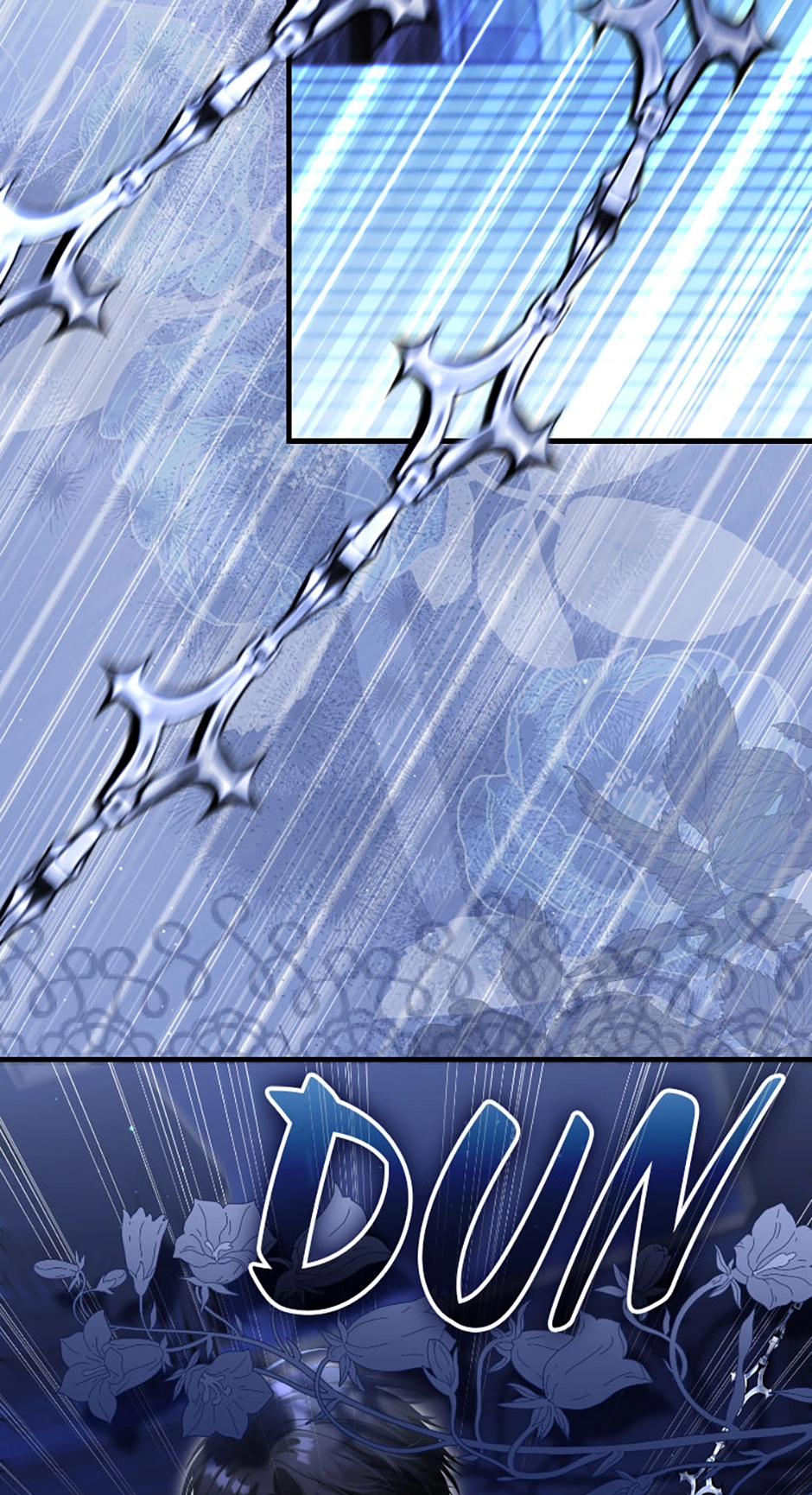 Read The Baby Fairy is a Villain Manga Online