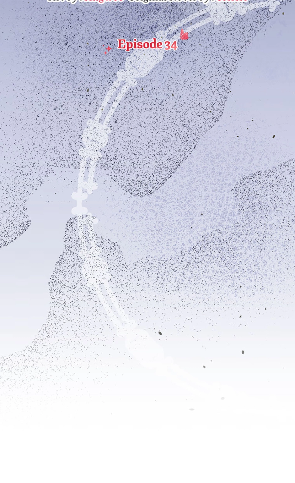 Read The Baby Fairy is a Villain Manga Online