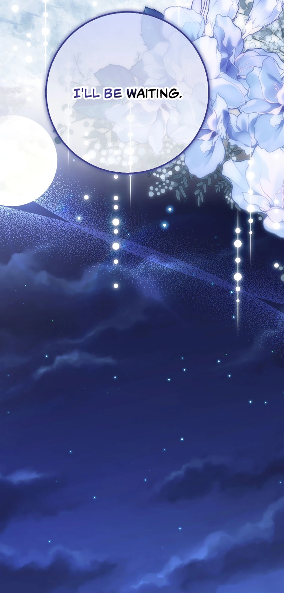 Read The Baby Fairy is a Villain Manga Online
