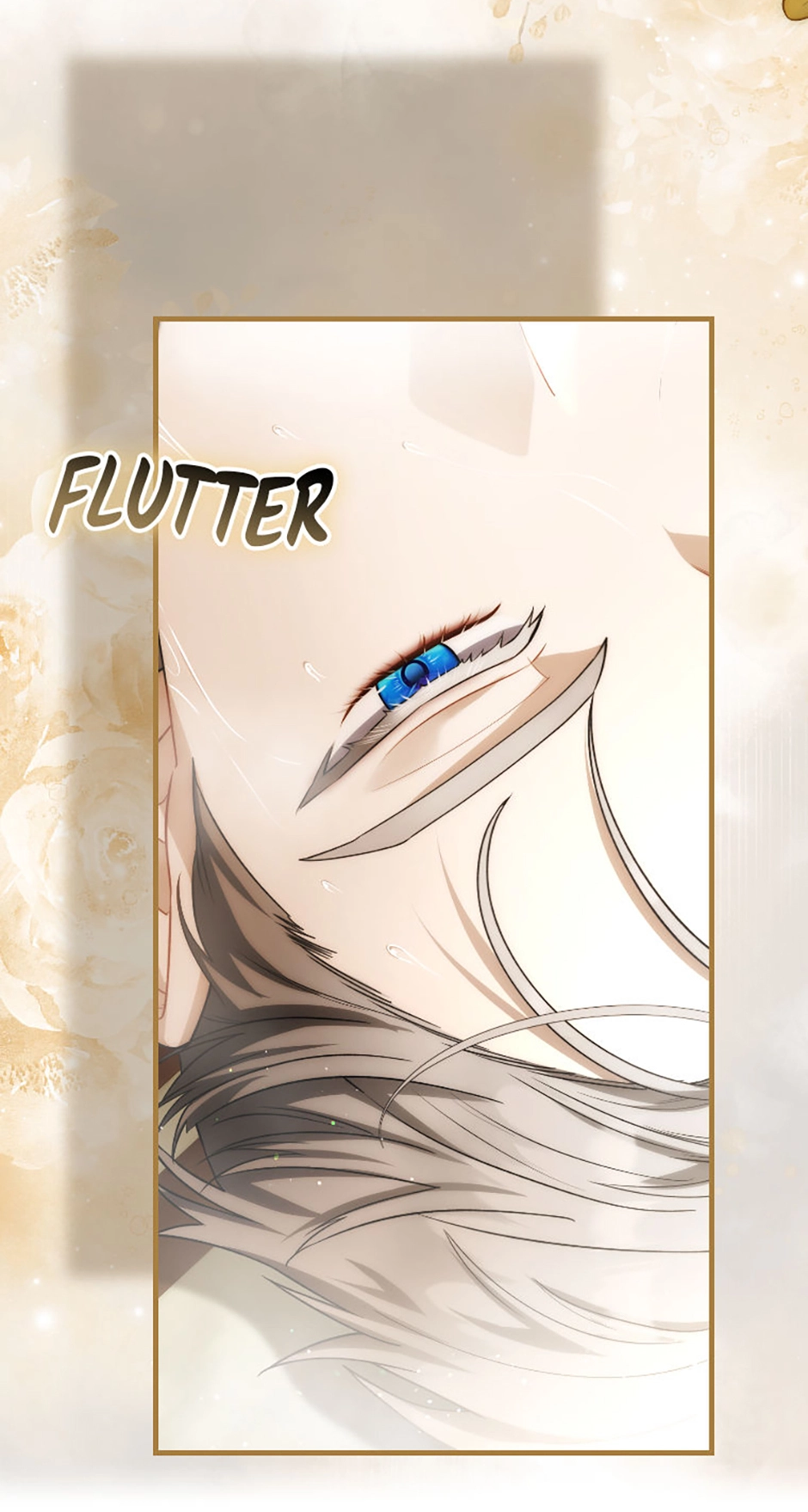 Read The Baby Fairy is a Villain Manga Online