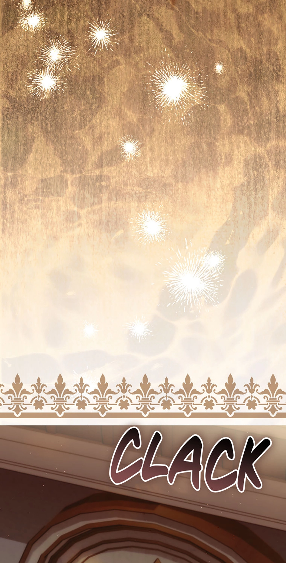 Read The Baby Fairy is a Villain Manga Online