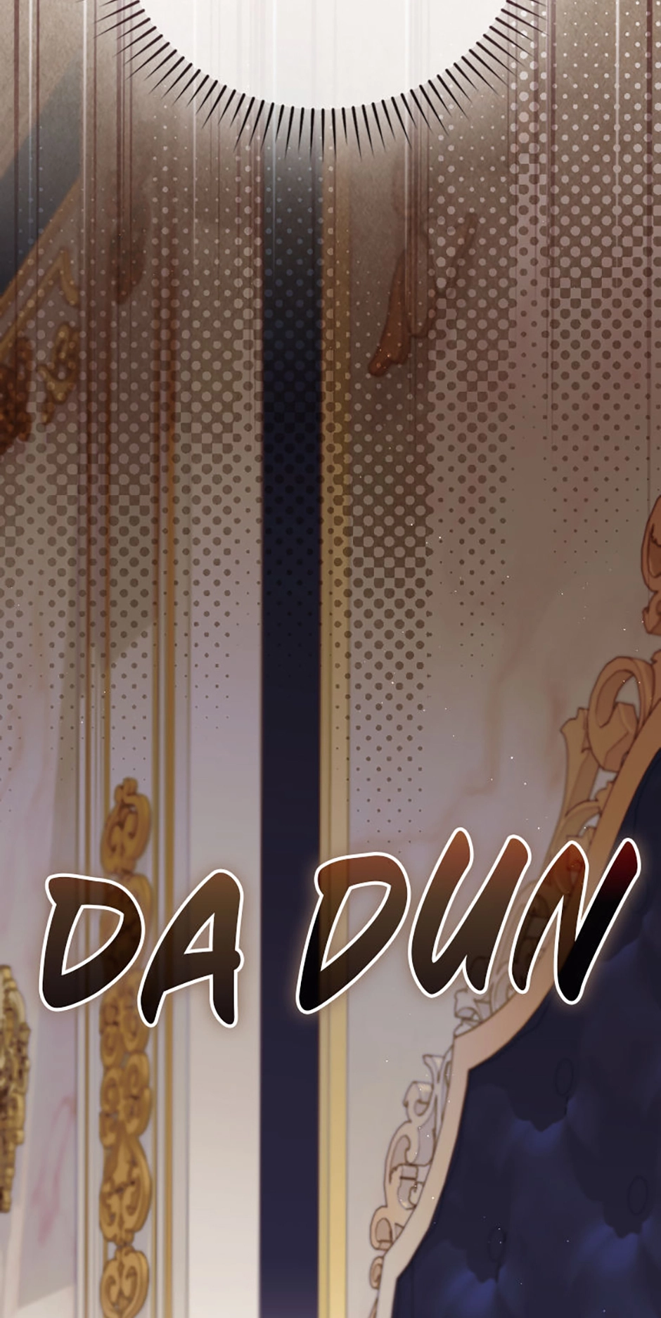 Read The Baby Fairy is a Villain Manga Online