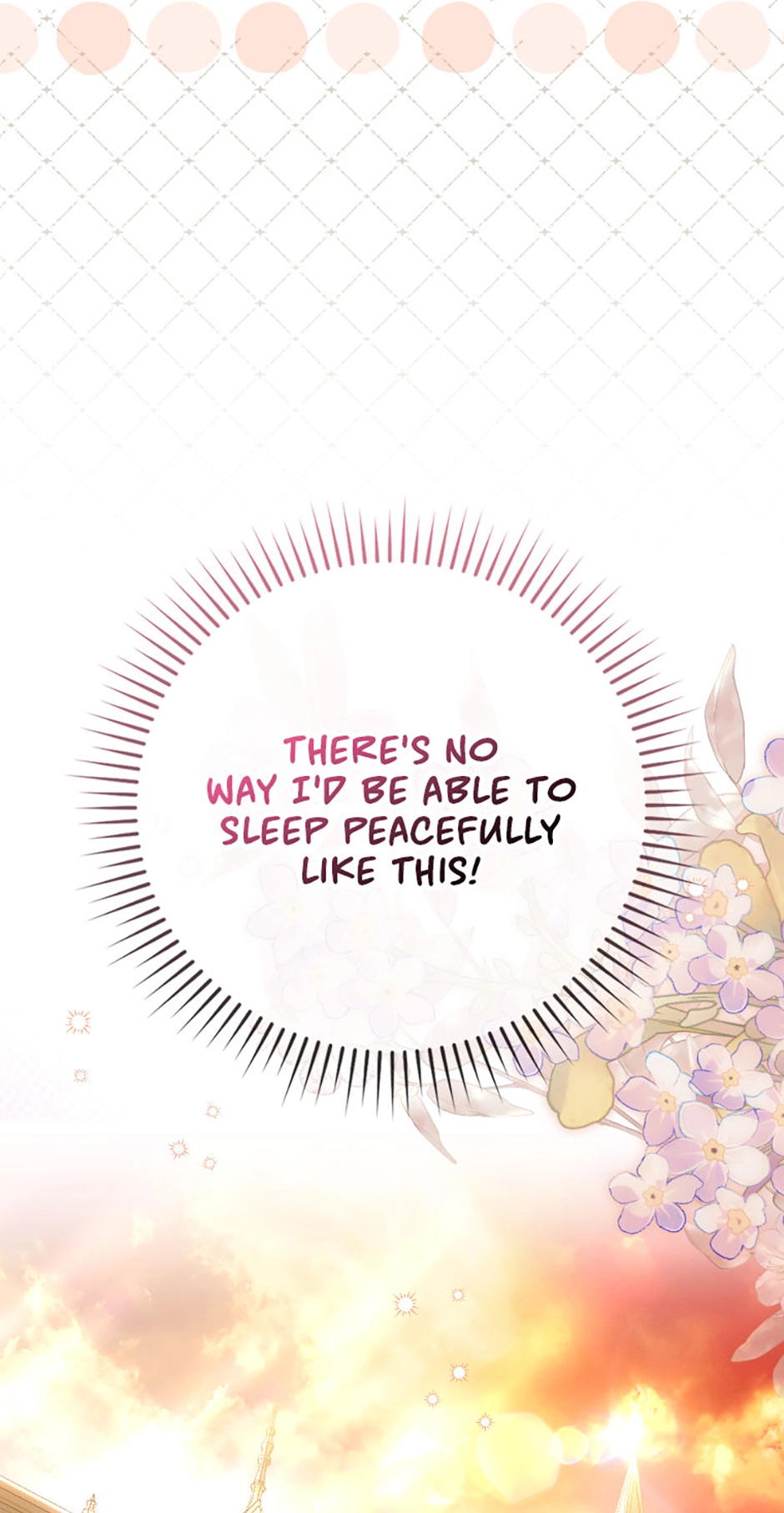 Read The Baby Fairy is a Villain Manga Online