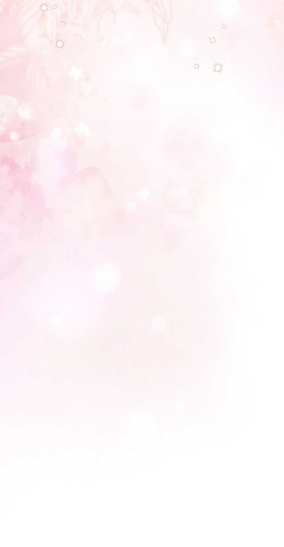 Read The Baby Fairy is a Villain Manga Online