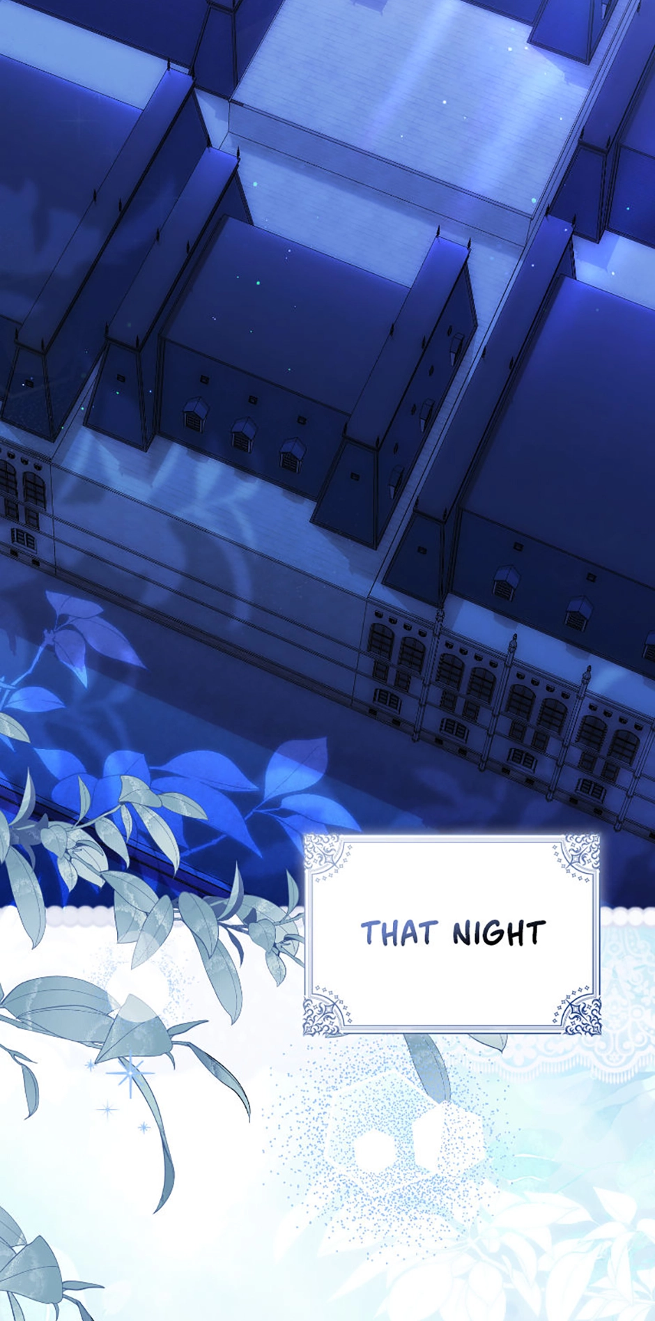 Read The Baby Fairy is a Villain Manga Online