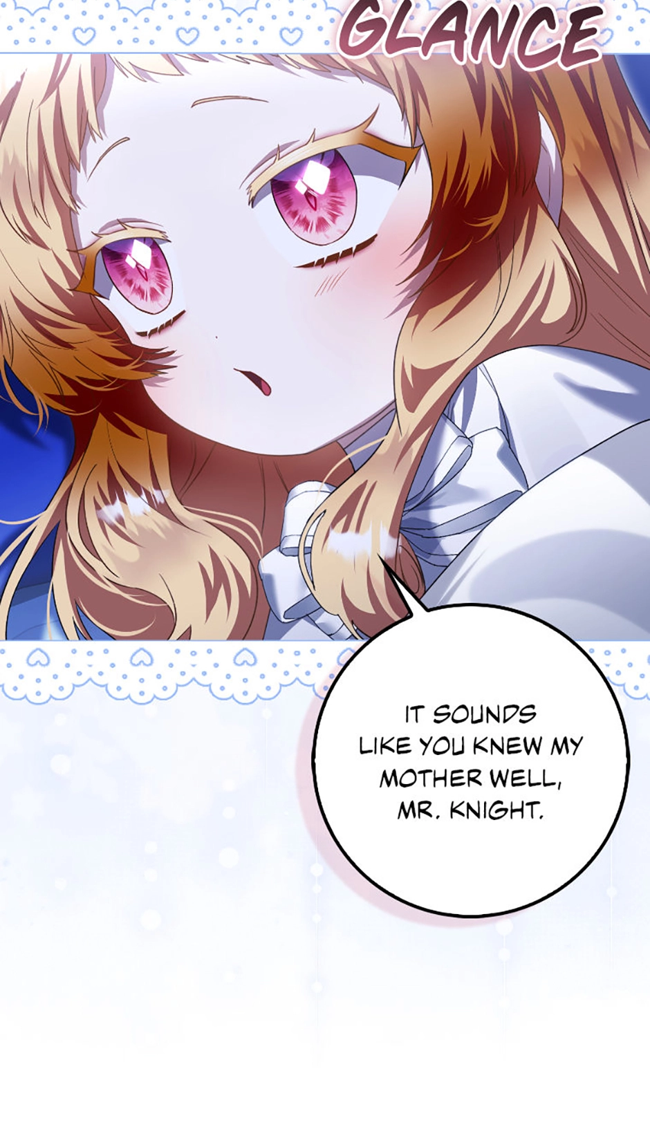 Read The Baby Fairy is a Villain Manga Online