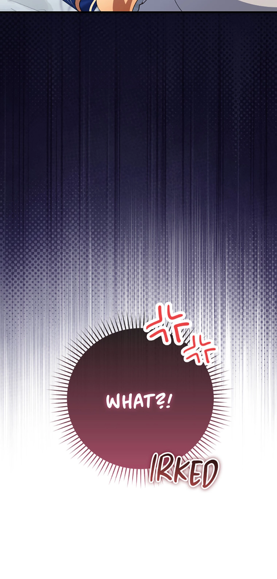 Read The Baby Fairy is a Villain Manga Online