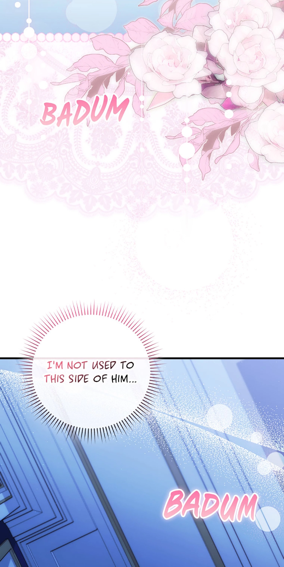 Read The Baby Fairy is a Villain Manga Online