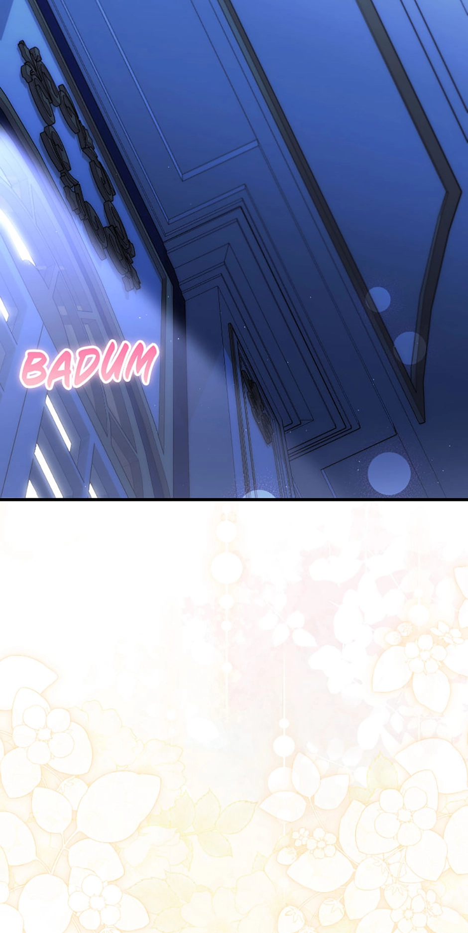 Read The Baby Fairy is a Villain Manga Online