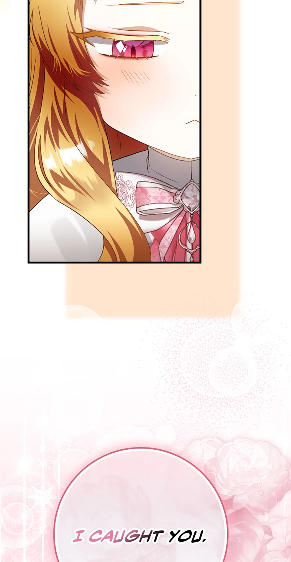 Read The Baby Fairy is a Villain Manga Online
