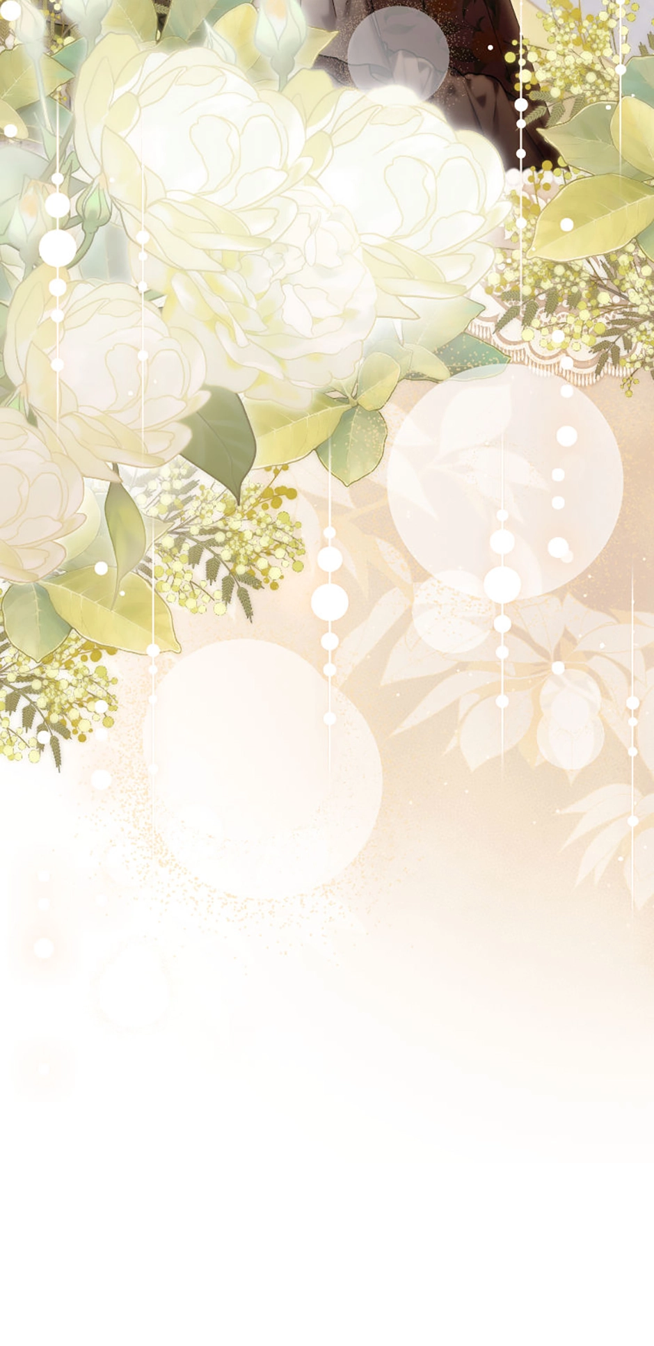 Read The Baby Fairy is a Villain Manga Online