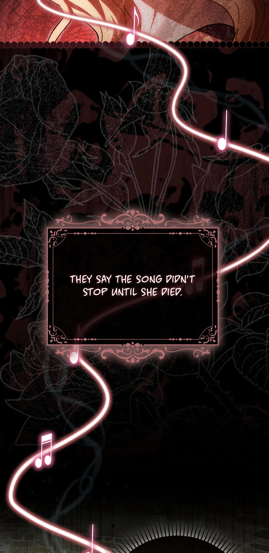 Read The Baby Fairy is a Villain Manga Online