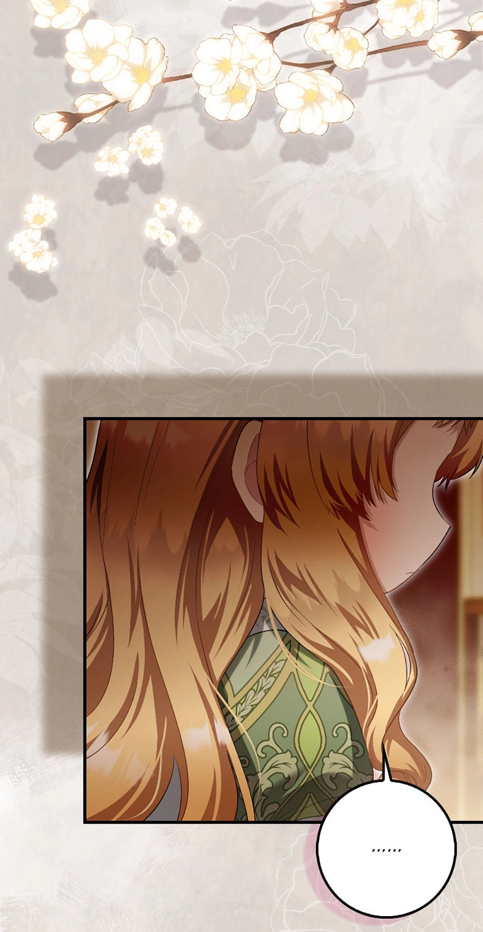 Read The Baby Fairy is a Villain Manga Online