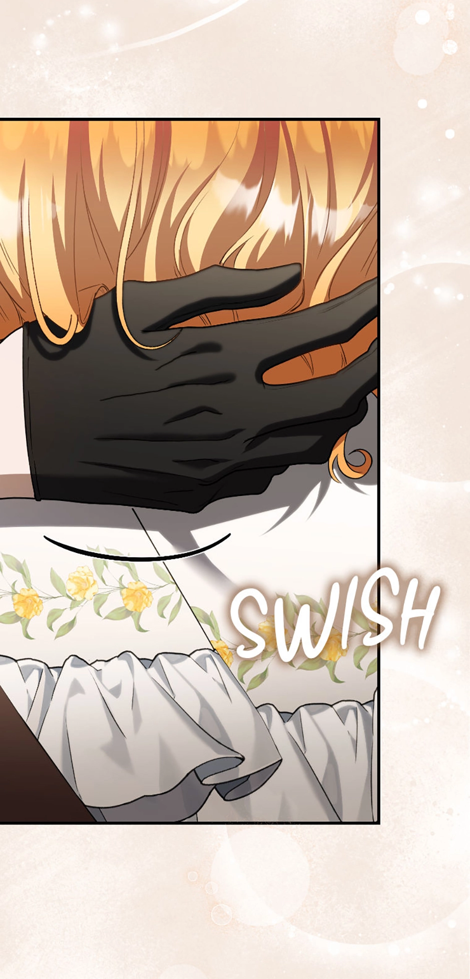 Read The Baby Fairy is a Villain Manga Online