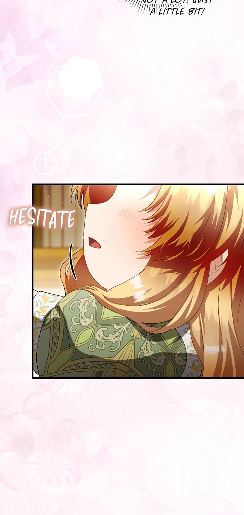 Read The Baby Fairy is a Villain Manga Online
