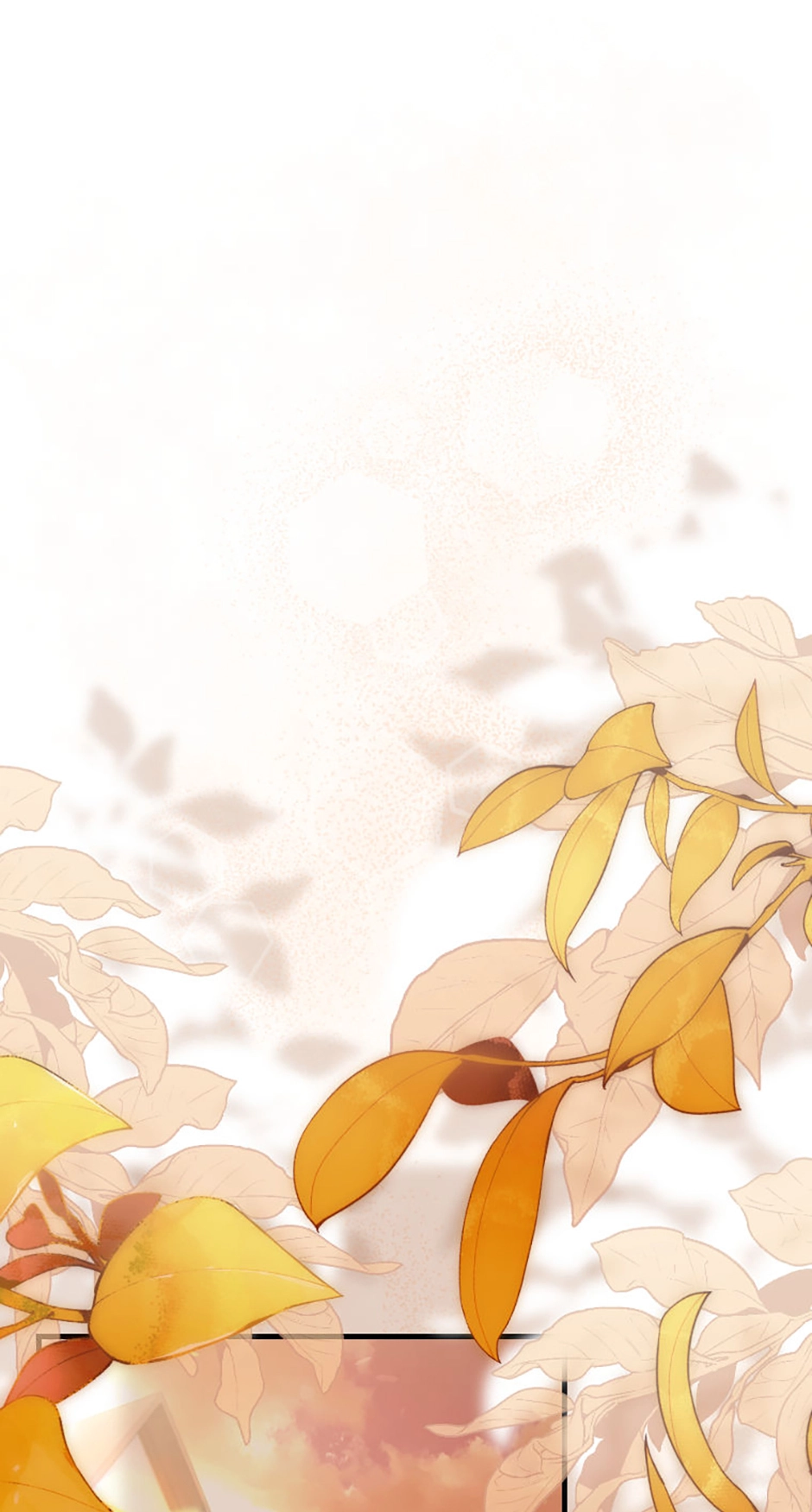 Read The Baby Fairy is a Villain Manga Online