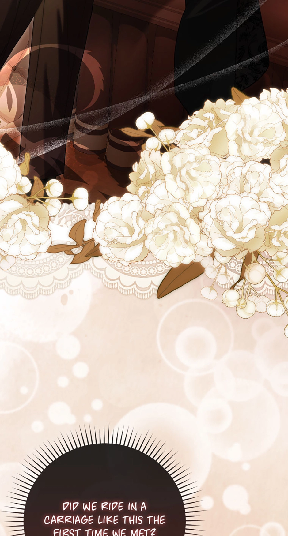 Read The Baby Fairy is a Villain Manga Online