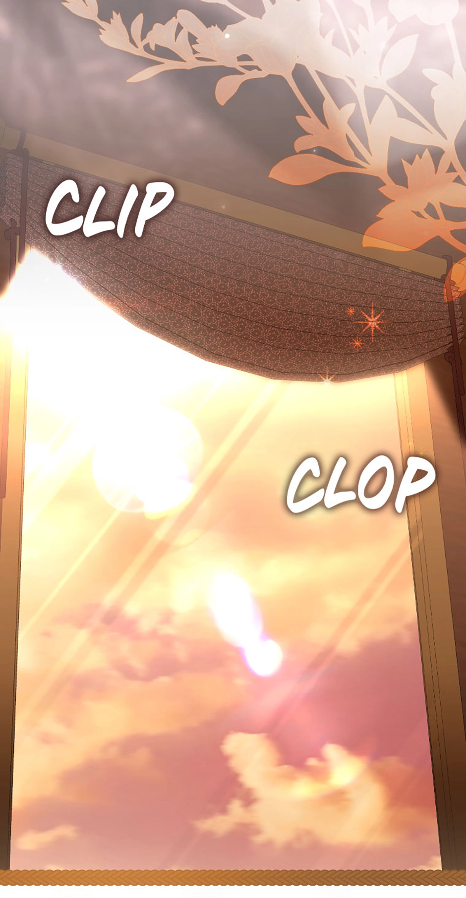 Read The Baby Fairy is a Villain Manga Online