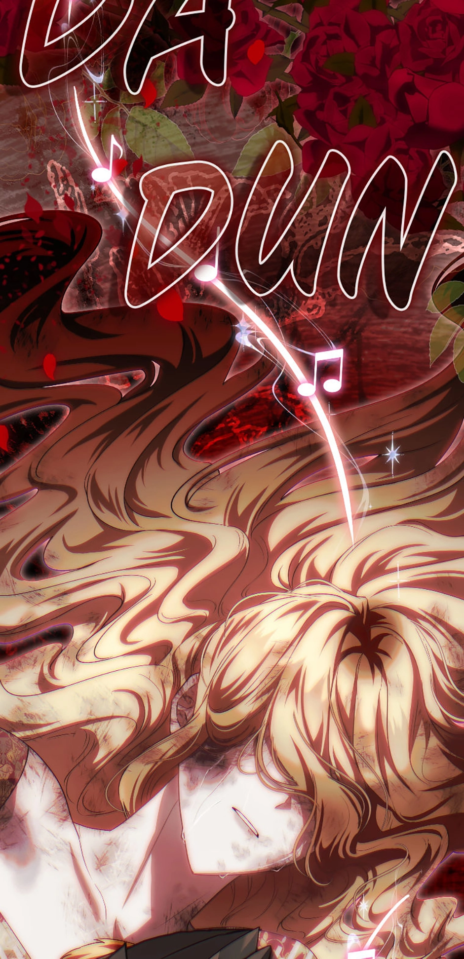 Read The Baby Fairy is a Villain Manga Online
