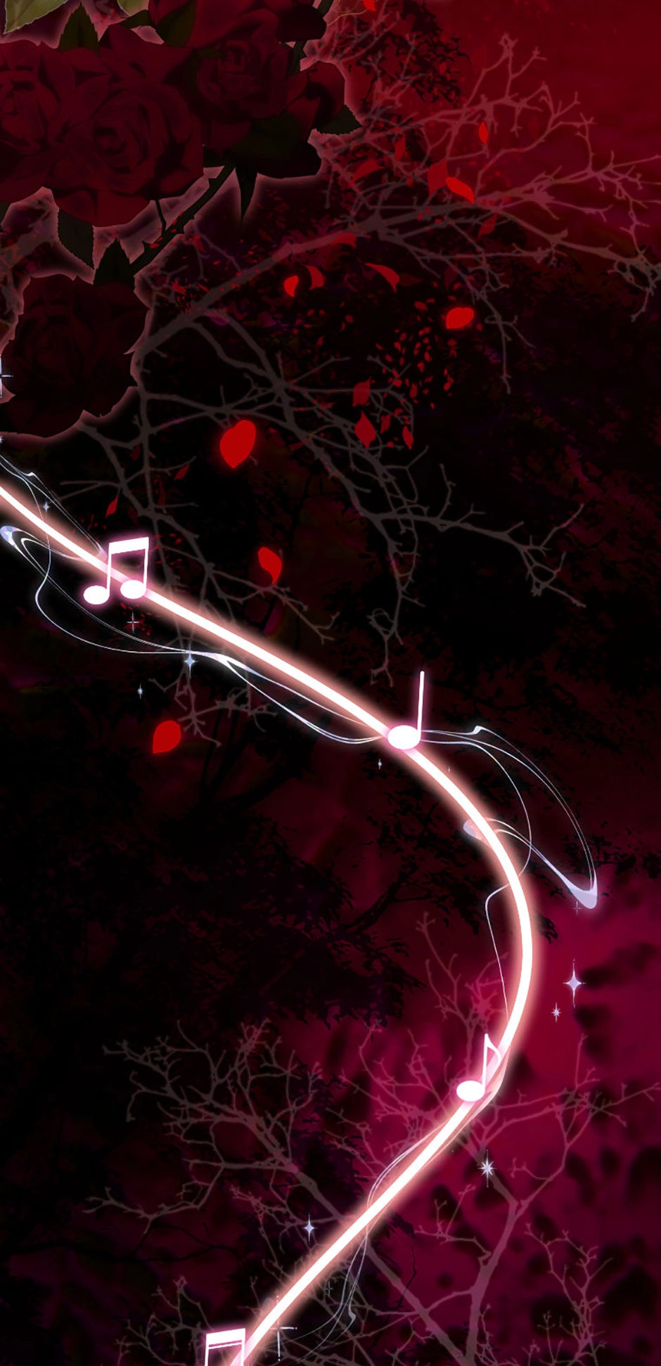 Read The Baby Fairy is a Villain Manga Online