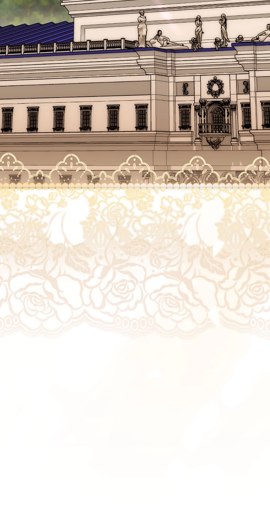 Read The Baby Fairy is a Villain Manga Online
