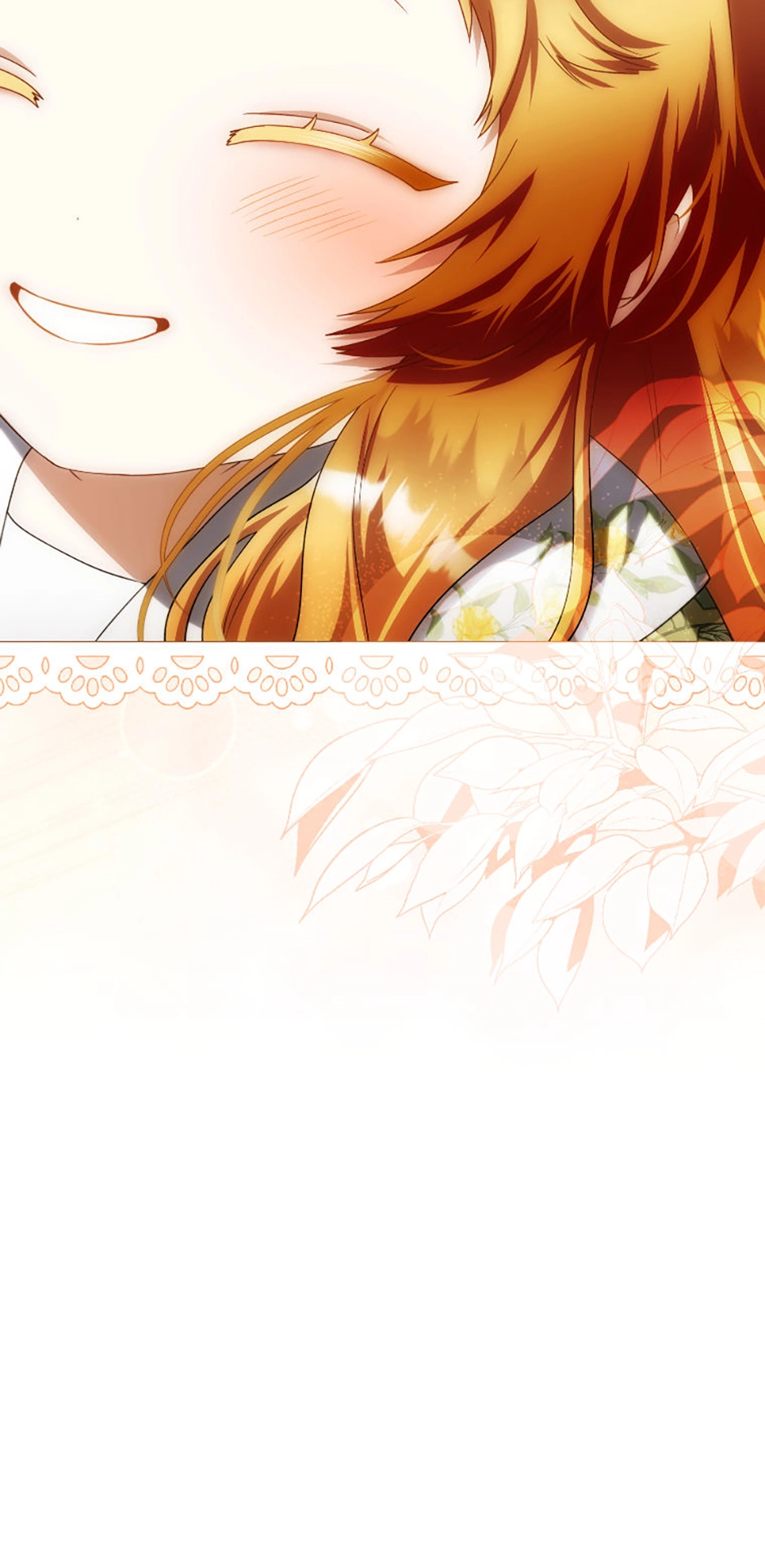 Read The Baby Fairy is a Villain Manga Online