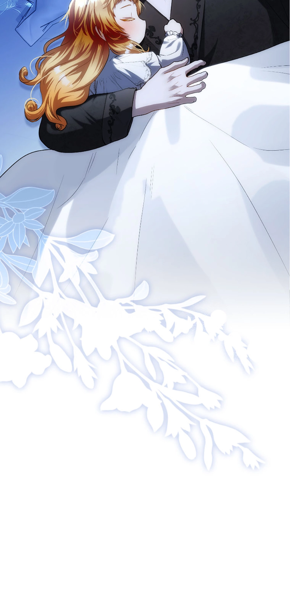 Read The Baby Fairy is a Villain Manga Online