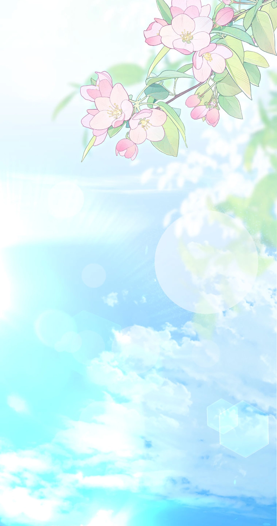 Read The Baby Fairy is a Villain Manga Online