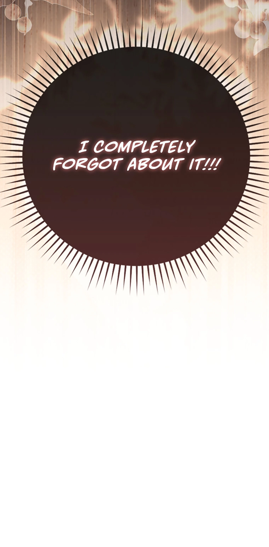 Read The Baby Fairy is a Villain Manga Online