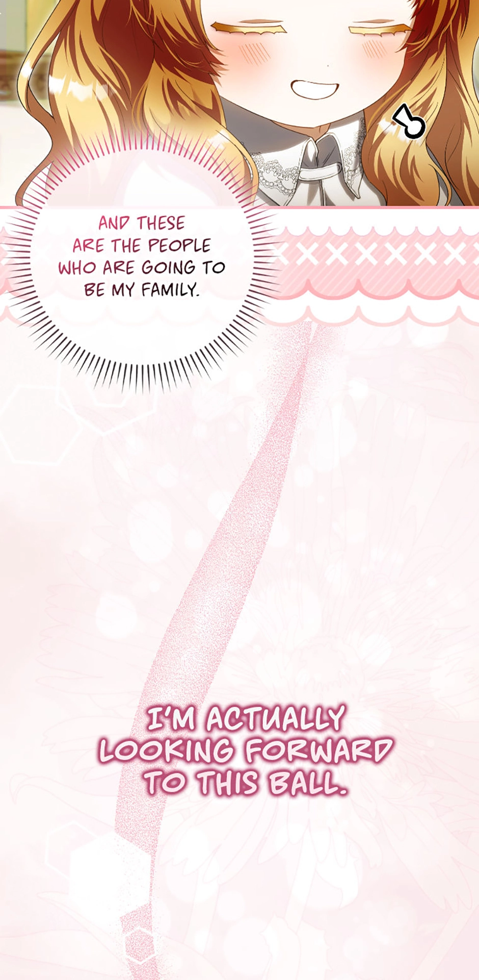Read The Baby Fairy is a Villain Manga Online