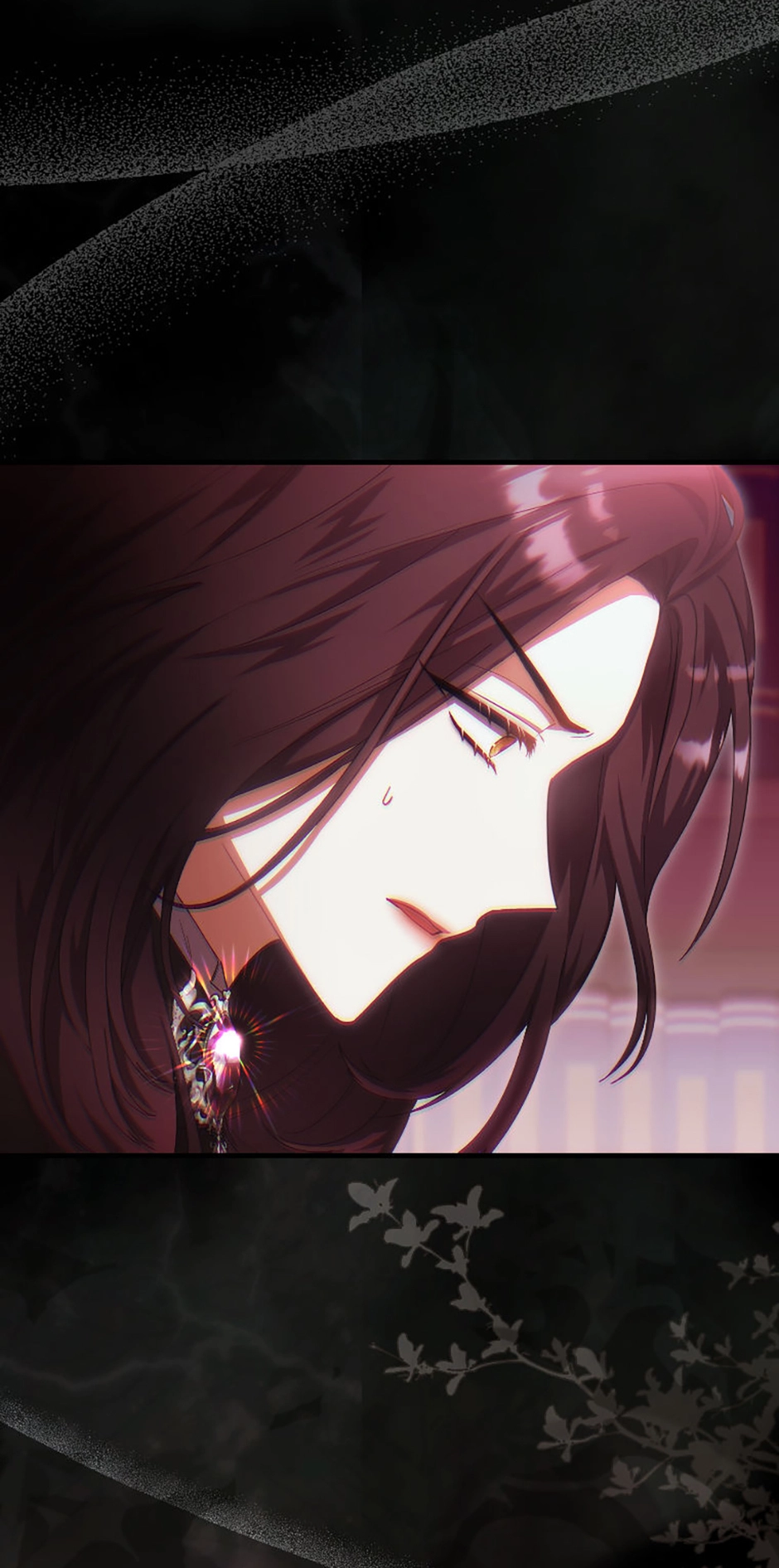 Read The Baby Fairy is a Villain Manga Online