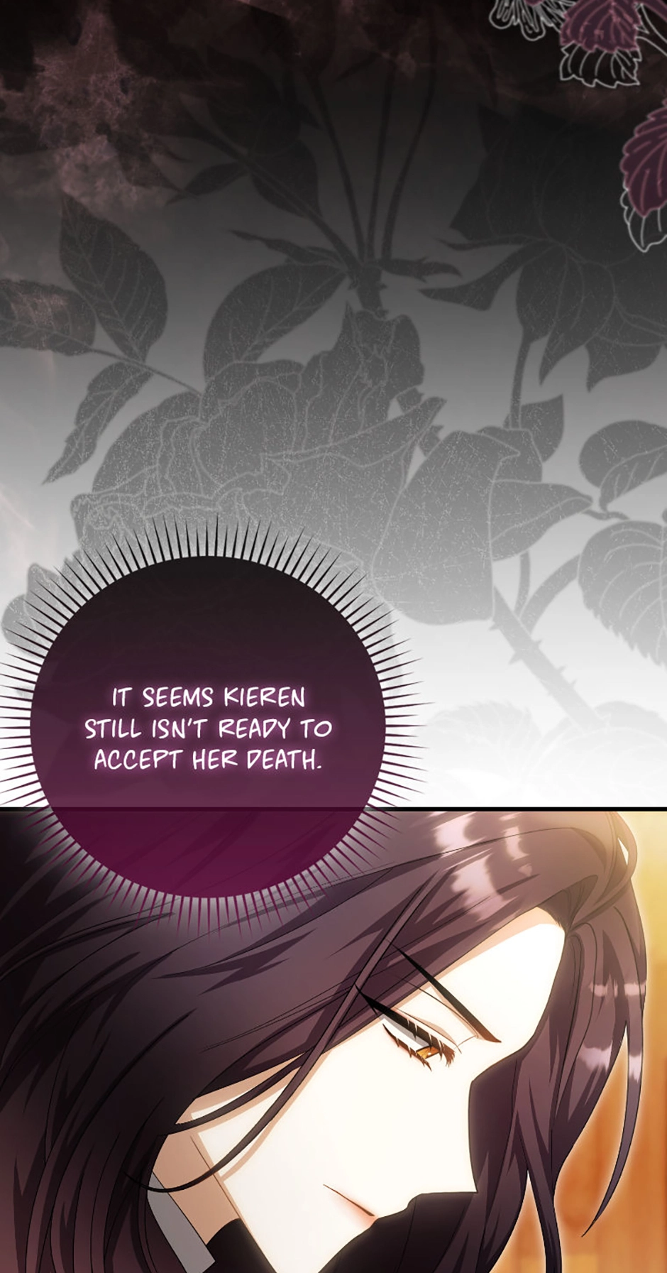 Read The Baby Fairy is a Villain Manga Online