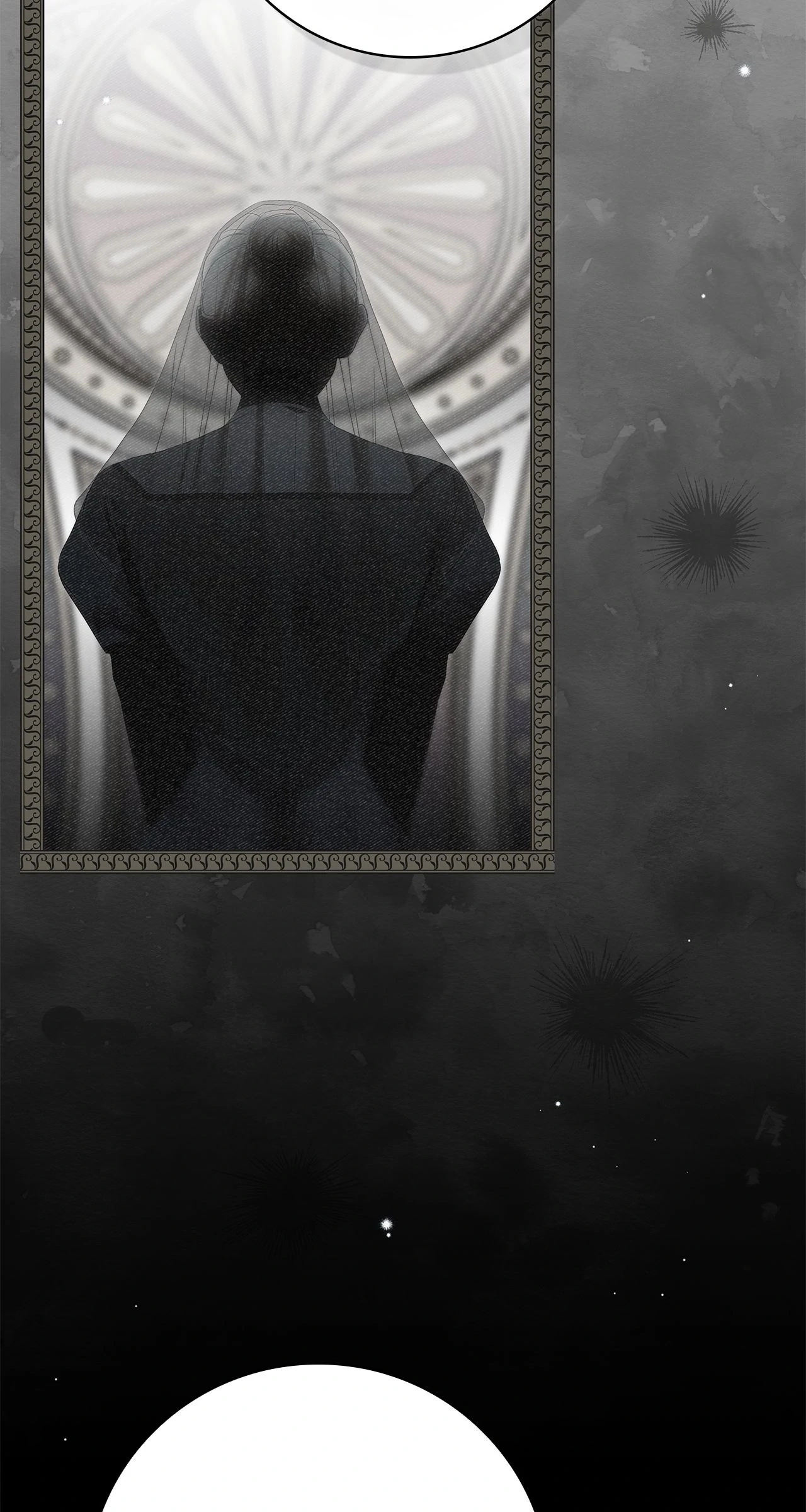 Read The Count's Secret Maid Manga Online