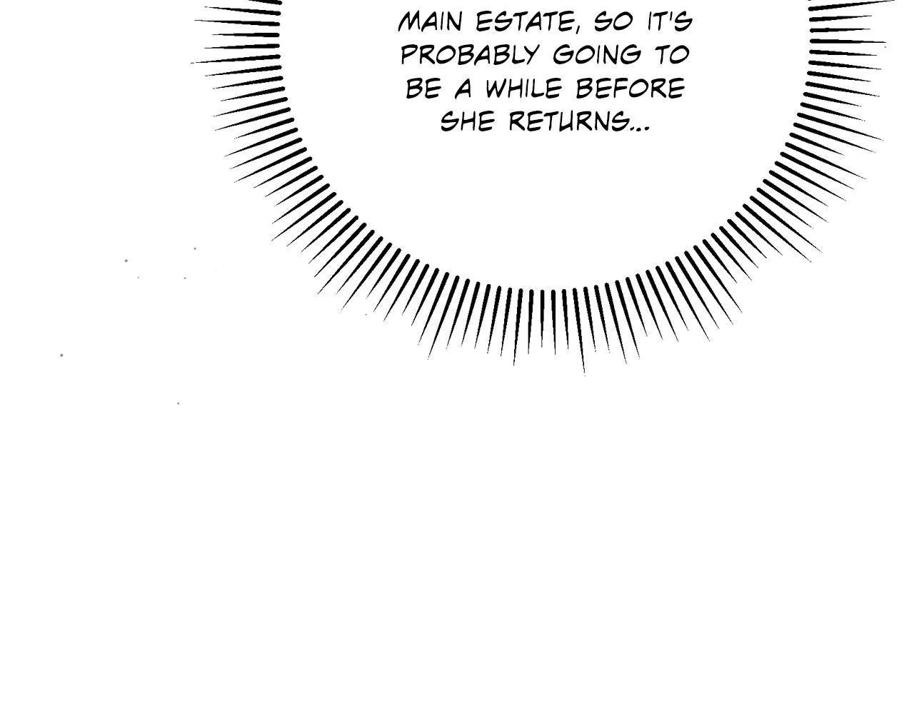 Read The Count's Secret Maid Manga Online