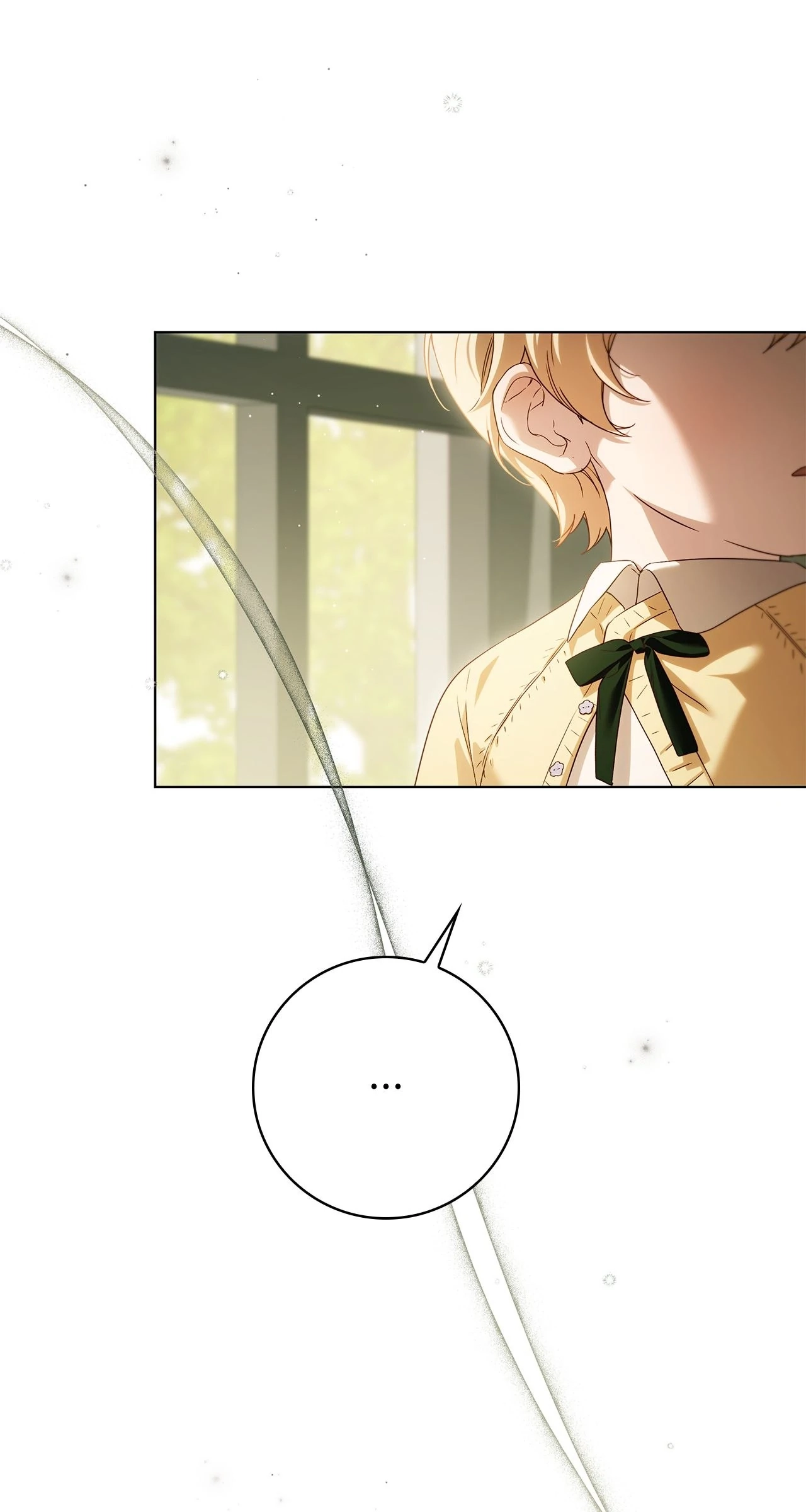 Read The Count's Secret Maid Manga Online