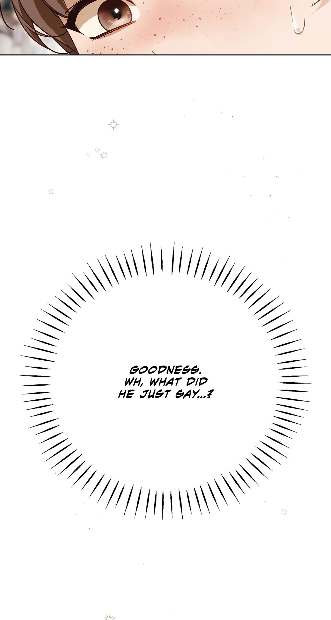 Read The Count's Secret Maid Manga Online