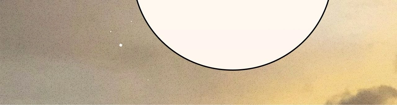 Read The Count's Secret Maid Manga Online