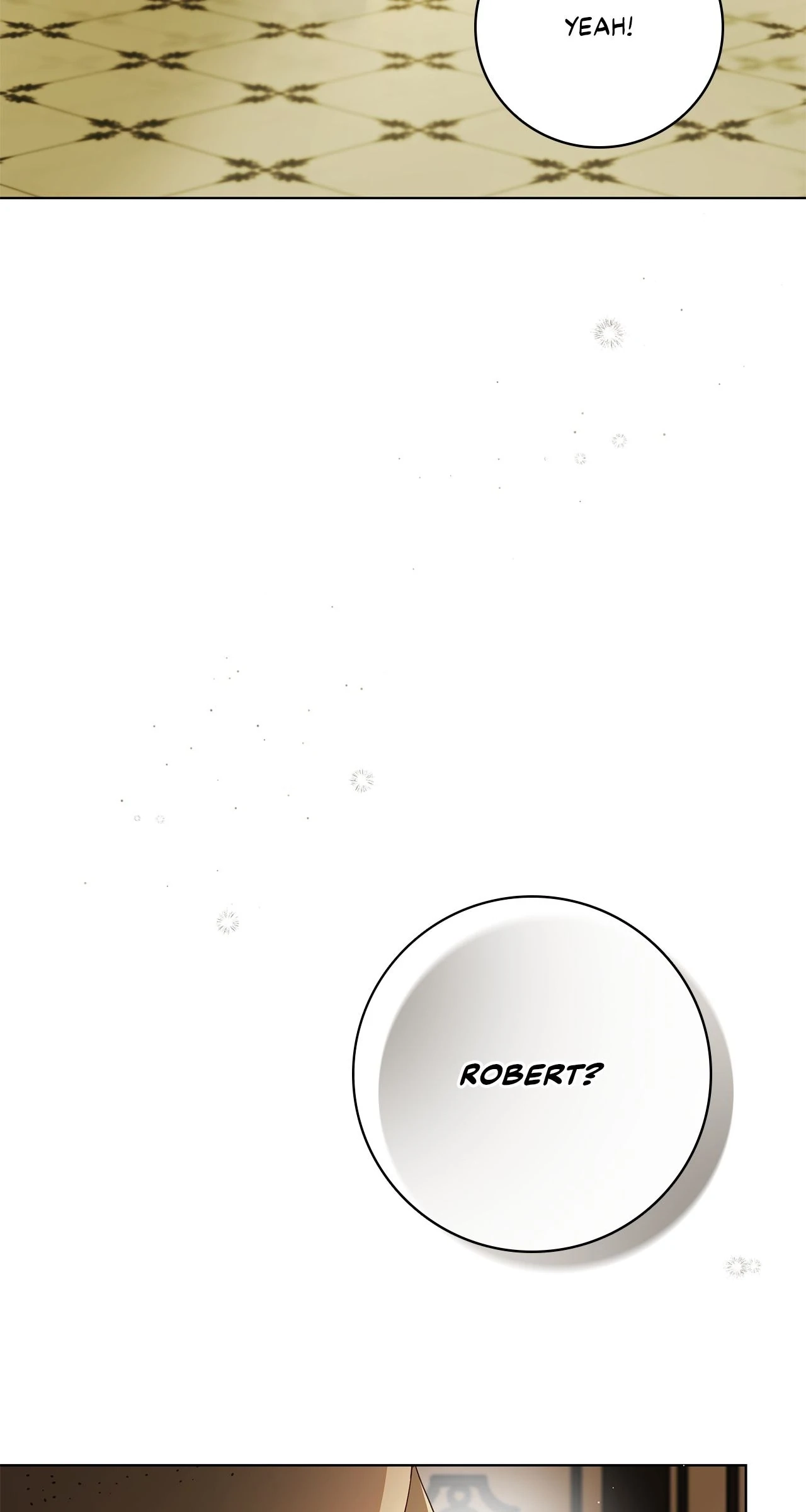 Read The Count's Secret Maid Manga Online