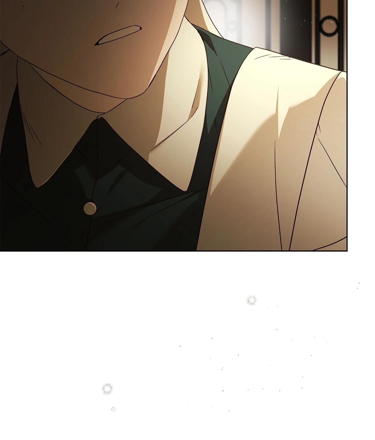 Read The Count's Secret Maid Manga Online