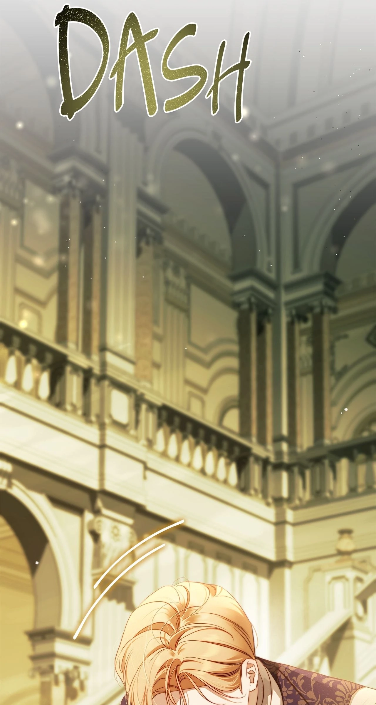 Read The Count's Secret Maid Manga Online