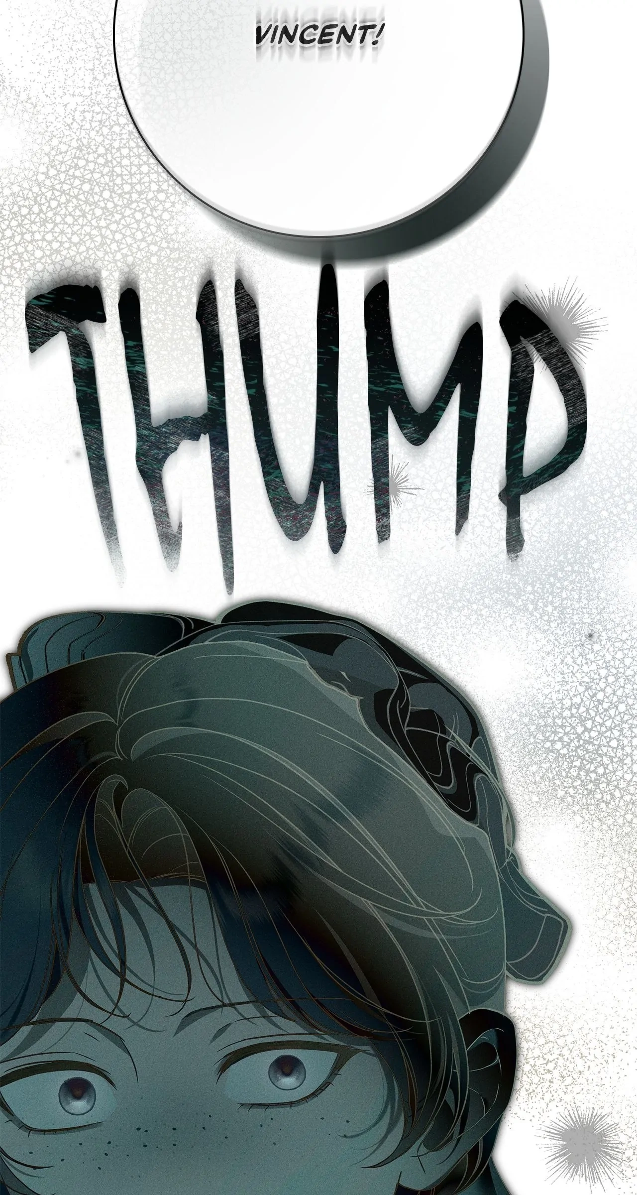 Read The Count's Secret Maid Manga Online