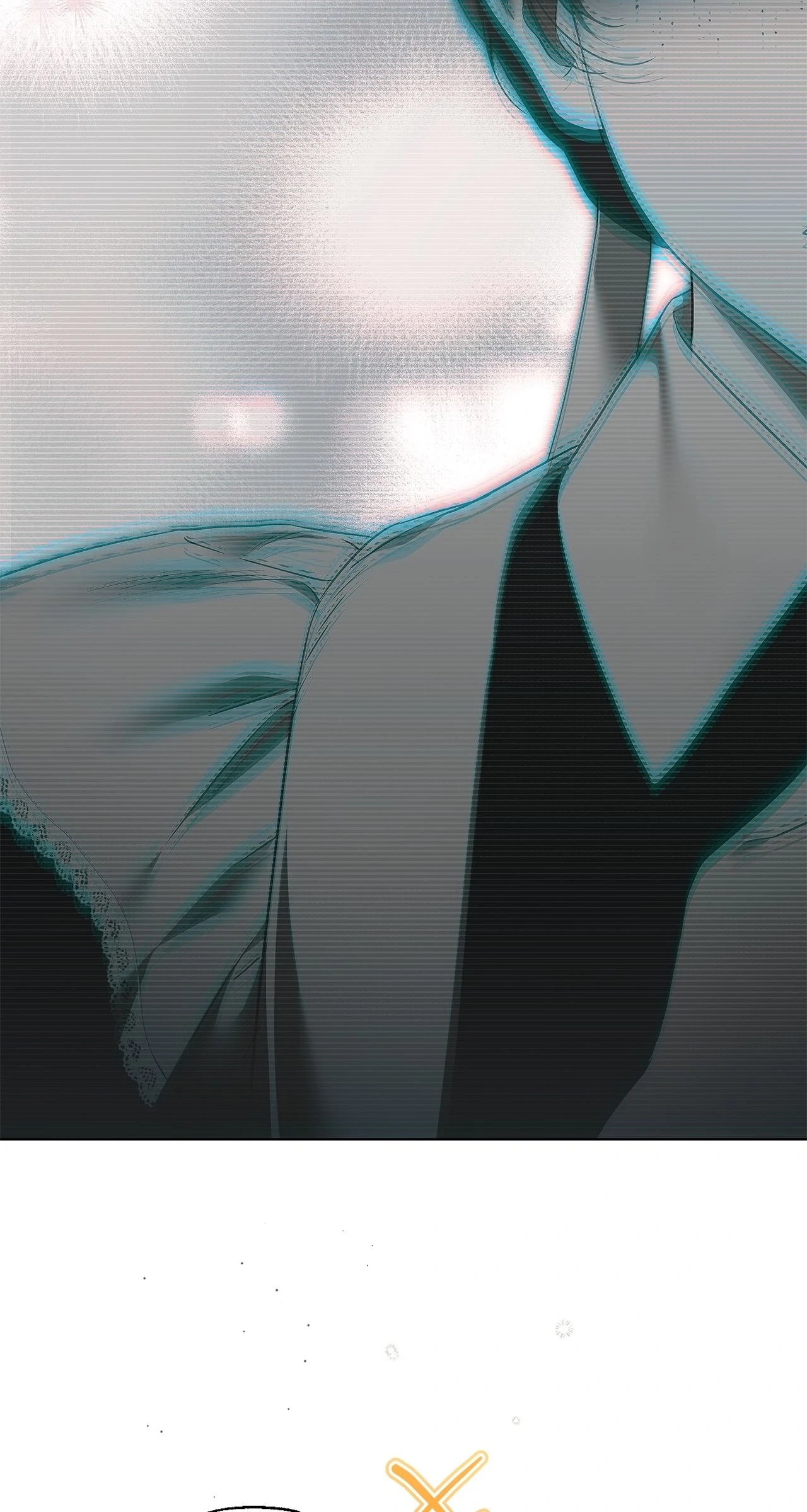 Read The Count's Secret Maid Manga Online