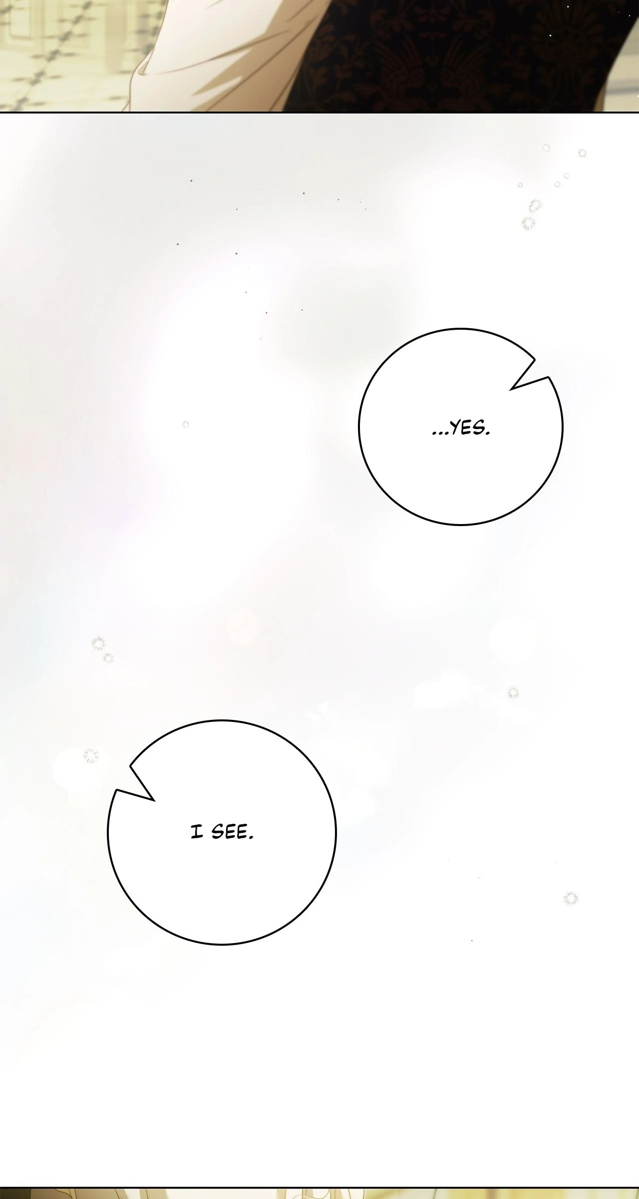 Read The Count's Secret Maid Manga Online